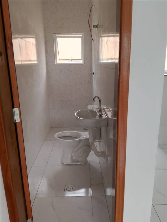 Casa, 2 quartos, 51 m² - Foto 8