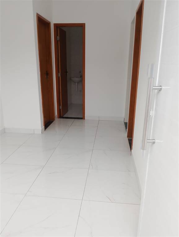 Casa, 2 quartos, 51 m² - Foto 2