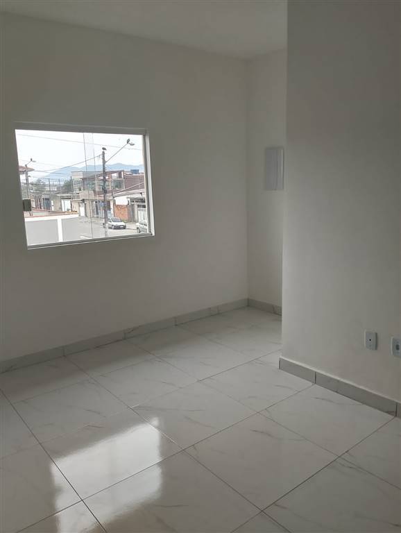 Casa, 2 quartos, 51 m² - Foto 4