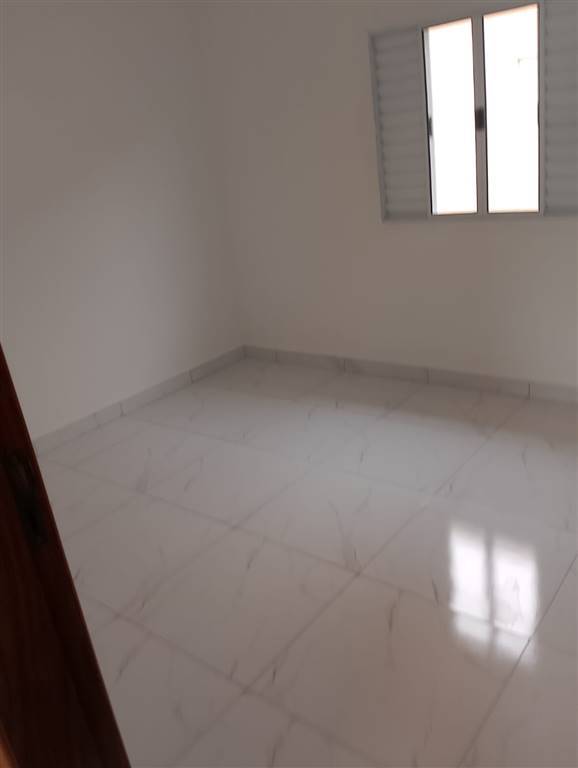 Casa, 2 quartos, 51 m² - Foto 5