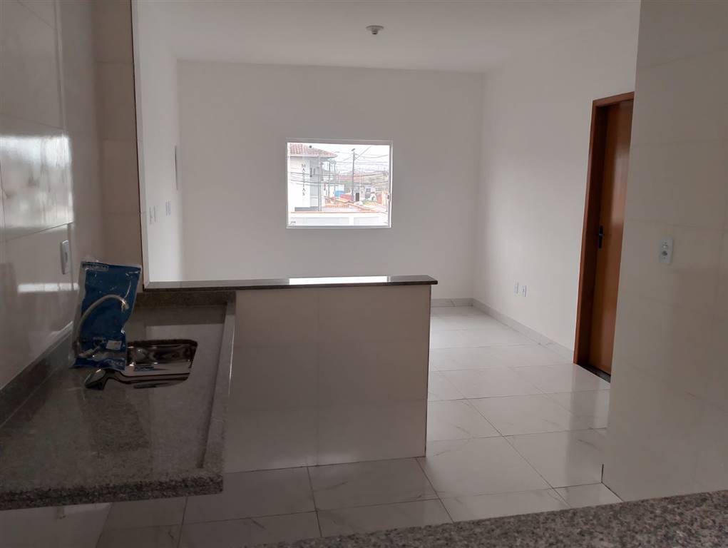 Casa, 2 quartos, 51 m² - Foto 6