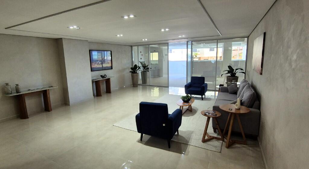 Apartamento, 2 quartos, 71 m² - Foto 1