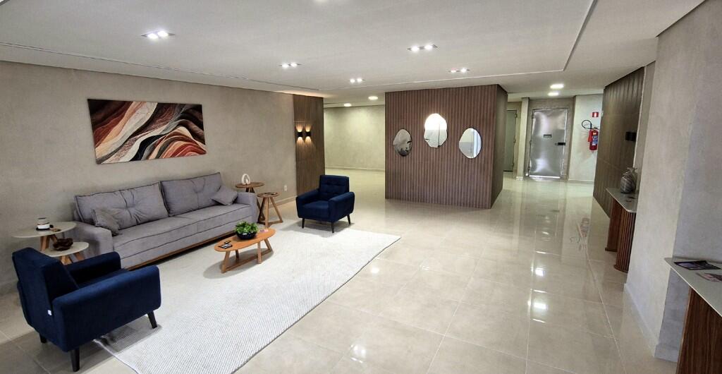 Apartamento, 2 quartos, 71 m² - Foto 3