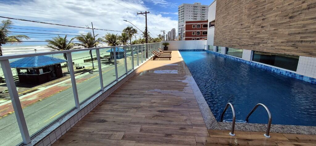 Apartamento, 2 quartos, 71 m² - Foto 9