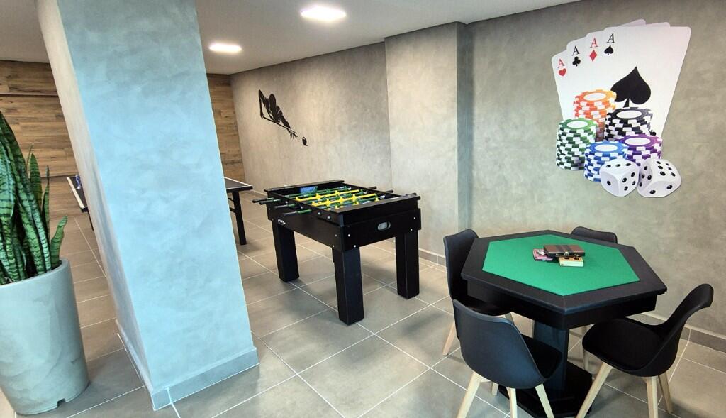 Apartamento, 2 quartos, 71 m² - Foto 13