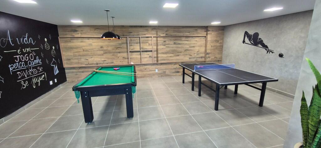Apartamento, 2 quartos, 71 m² - Foto 15